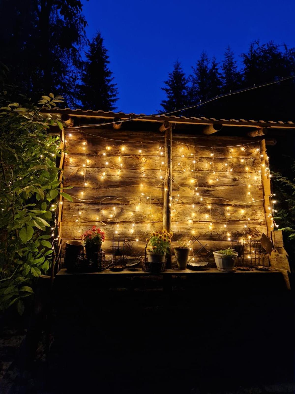 Apartamenty U Janka Krynica Zdroj Exterior foto